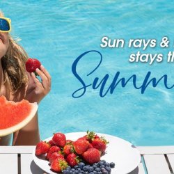 Qwantani Resort avatar