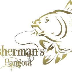 Fisherman's Hangout avatar