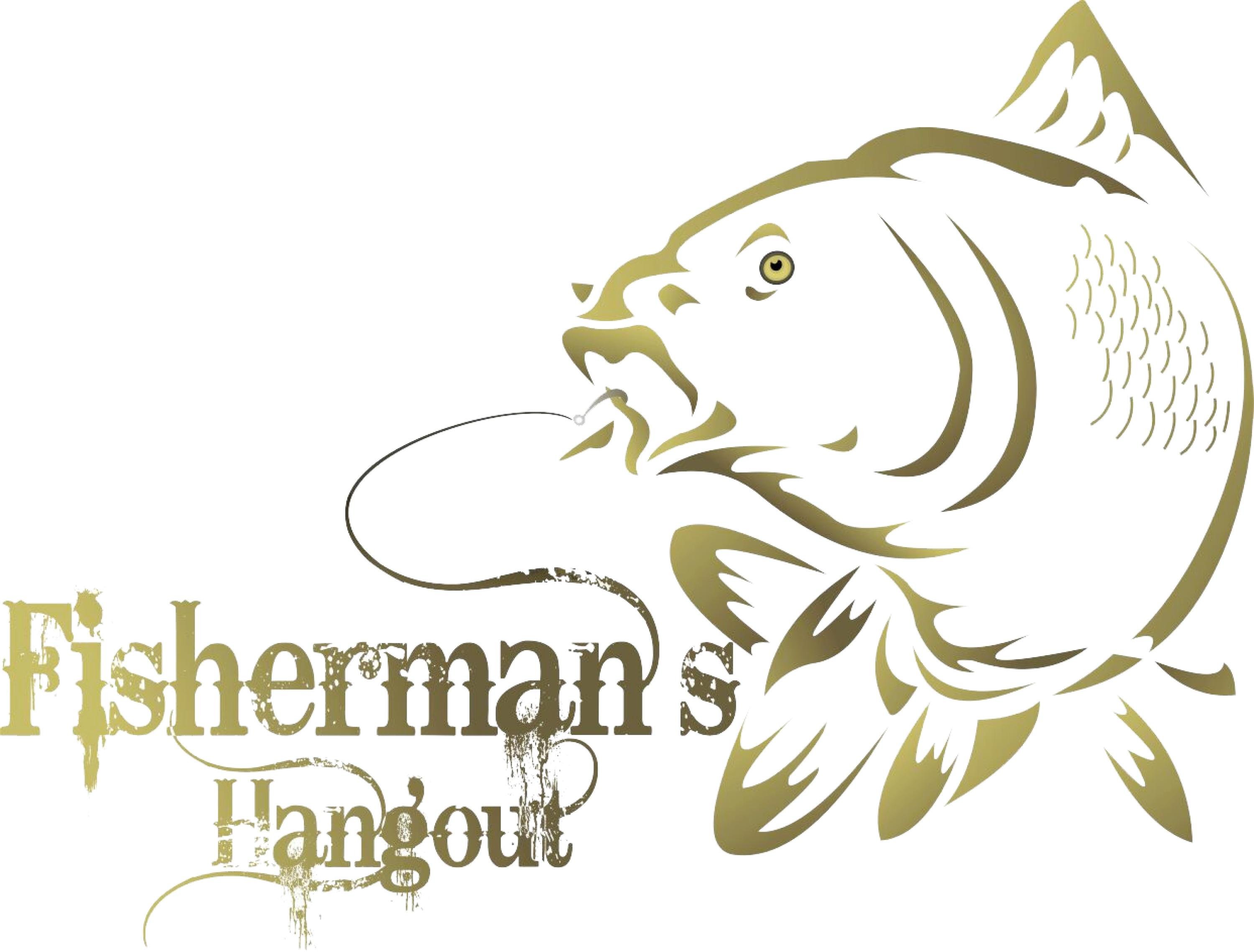 Fisherman's Hangout cover photo