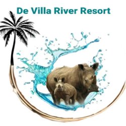 De Villa River Resort avatar