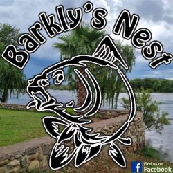 Barkly's Nest Private Fishing Estate avatar