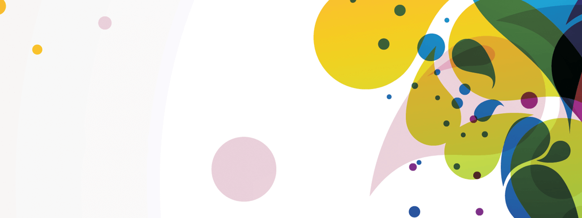 Wonderland 45 cover photo