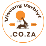 Visvang Oorde (Beste Hengelplekke met Akkommodasie)